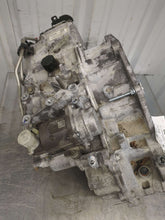 Load image into Gallery viewer, Transmission   2020 - NW615935
