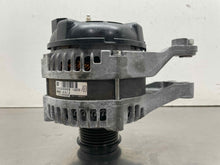 Load image into Gallery viewer, Alternator   2020 - NW615663
