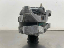 Load image into Gallery viewer, Alternator   2020 - NW615663
