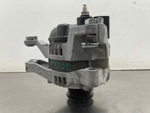 Load image into Gallery viewer, Alternator   2020 - NW615663

