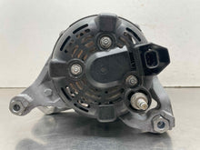 Load image into Gallery viewer, Alternator   2020 - NW615663
