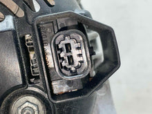 Load image into Gallery viewer, Alternator   2020 - NW615663
