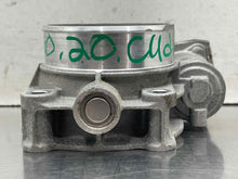 Load image into Gallery viewer, Throttle Body   2020 - NW615790
