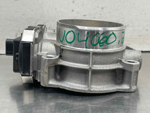 Load image into Gallery viewer, Throttle Body   2020 - NW615790
