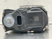 Load image into Gallery viewer, Throttle Body   2020 - NW615790

