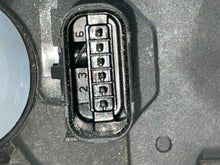 Load image into Gallery viewer, Throttle Body   2020 - NW615790
