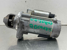 Load image into Gallery viewer, Starter Motor   2020 - NW616081
