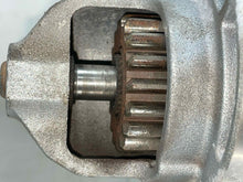 Load image into Gallery viewer, Starter Motor   2020 - NW616081
