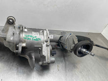 Load image into Gallery viewer, Steering Gear Rack   2020 - NW616079
