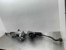Load image into Gallery viewer, Steering Gear Rack   2020 - NW616079

