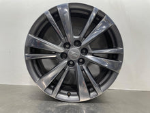 Load image into Gallery viewer, Wheel Rim   2020 - NW615650
