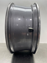 Load image into Gallery viewer, Wheel Rim   2020 - NW615650
