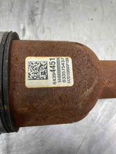 Load image into Gallery viewer, Axle Shaft   2020 - NW615816
