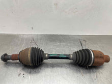 Load image into Gallery viewer, Axle Shaft   2020 - NW615816
