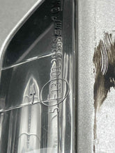 Load image into Gallery viewer, Side View Door Mirror   2020 - NW615839
