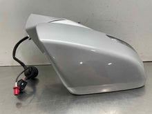 Load image into Gallery viewer, Side View Door Mirror   2020 - NW615839
