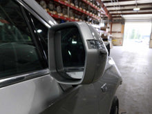 Load image into Gallery viewer, Side View Door Mirror   2020 - NW615839

