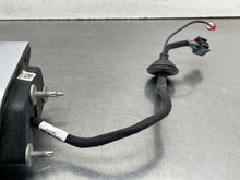 Load image into Gallery viewer, Side View Door Mirror   2020 - NW615839
