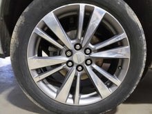 Load image into Gallery viewer, Wheel Rim   2020 - NW615651
