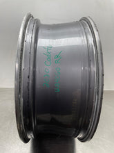 Load image into Gallery viewer, Wheel Rim   2020 - NW615651
