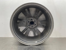 Load image into Gallery viewer, Wheel Rim   2020 - NW615651
