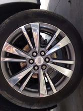 Load image into Gallery viewer, Wheel Rim   2020 - NW615652
