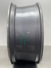 Load image into Gallery viewer, Wheel Rim   2020 - NW615652
