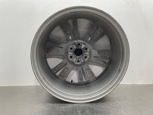 Load image into Gallery viewer, Wheel Rim   2020 - NW615652
