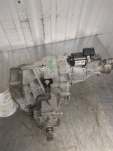 Load image into Gallery viewer, Transfer Case   2020 - NW615930
