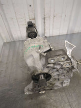 Load image into Gallery viewer, Transfer Case   2020 - NW615930
