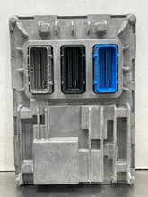 Load image into Gallery viewer, ECU ECM COMPUTER Enclave Lacrosse Regal ATS CTS Camaro 16-19 - NW615536
