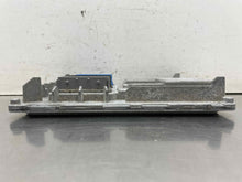 Load image into Gallery viewer, ECU ECM COMPUTER Enclave Lacrosse Regal ATS CTS Camaro 16-19 - NW615536
