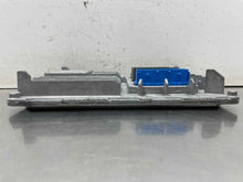 Load image into Gallery viewer, ECU ECM COMPUTER Enclave Lacrosse Regal ATS CTS Camaro 16-19 - NW615536
