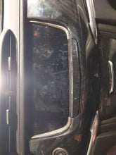 Load image into Gallery viewer, Info-Gps Screen   2020 - NW615757

