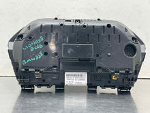Load image into Gallery viewer, SPEEDOMETER CLUSTER BMW 228I X1 2015 15 2016 16 2017 17 - NW615637
