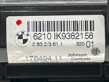 Load image into Gallery viewer, SPEEDOMETER CLUSTER BMW 228I X1 2015 15 2016 16 2017 17 - NW615637
