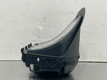 Load image into Gallery viewer, SPEEDOMETER CLUSTER BMW 228I X1 2015 15 2016 16 2017 17 - NW615637

