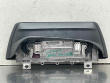 Load image into Gallery viewer, INFO-GPS SCREEN 228I M235I 2014 14 2015 15 2016 16 2017 17 - NW615734

