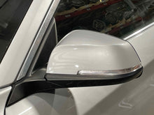 Load image into Gallery viewer, SIDE VIEW DOOR MIRROR BMW 228I 230i M235I 2014-2021 Left - NW615694
