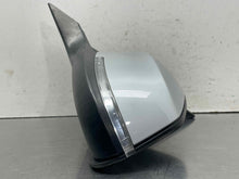 Load image into Gallery viewer, SIDE VIEW DOOR MIRROR BMW 228I 230i M235I 2014-2021 Left - NW615694
