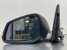 Load image into Gallery viewer, SIDE VIEW DOOR MIRROR BMW 228I 230i M235I 2014-2021 Left - NW615694
