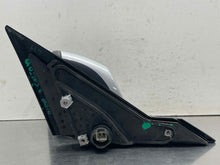 Load image into Gallery viewer, SIDE VIEW DOOR MIRROR BMW 228I 230i M235I 2014-2021 Left - NW615694
