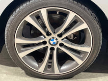 Load image into Gallery viewer, Wheel Rim  BMW 228I 2015 - NW615943
