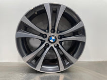 Load image into Gallery viewer, Wheel Rim  BMW 228I 2015 - NW615943
