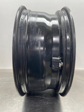 Load image into Gallery viewer, Wheel Rim  BMW 228I 2015 - NW615943
