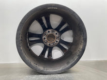 Load image into Gallery viewer, Wheel Rim  BMW 228I 2015 - NW615943
