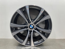 Load image into Gallery viewer, Wheel Rim  BMW 228I 2015 - NW615616
