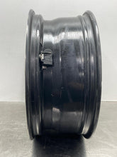 Load image into Gallery viewer, Wheel Rim  BMW 228I 2015 - NW615616
