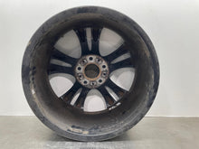 Load image into Gallery viewer, Wheel Rim  BMW 228I 2015 - NW615616
