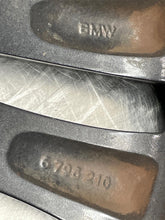 Load image into Gallery viewer, Wheel Rim  BMW 228I 2015 - NW615616
